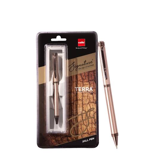 cello-signature-terra-pen-200-