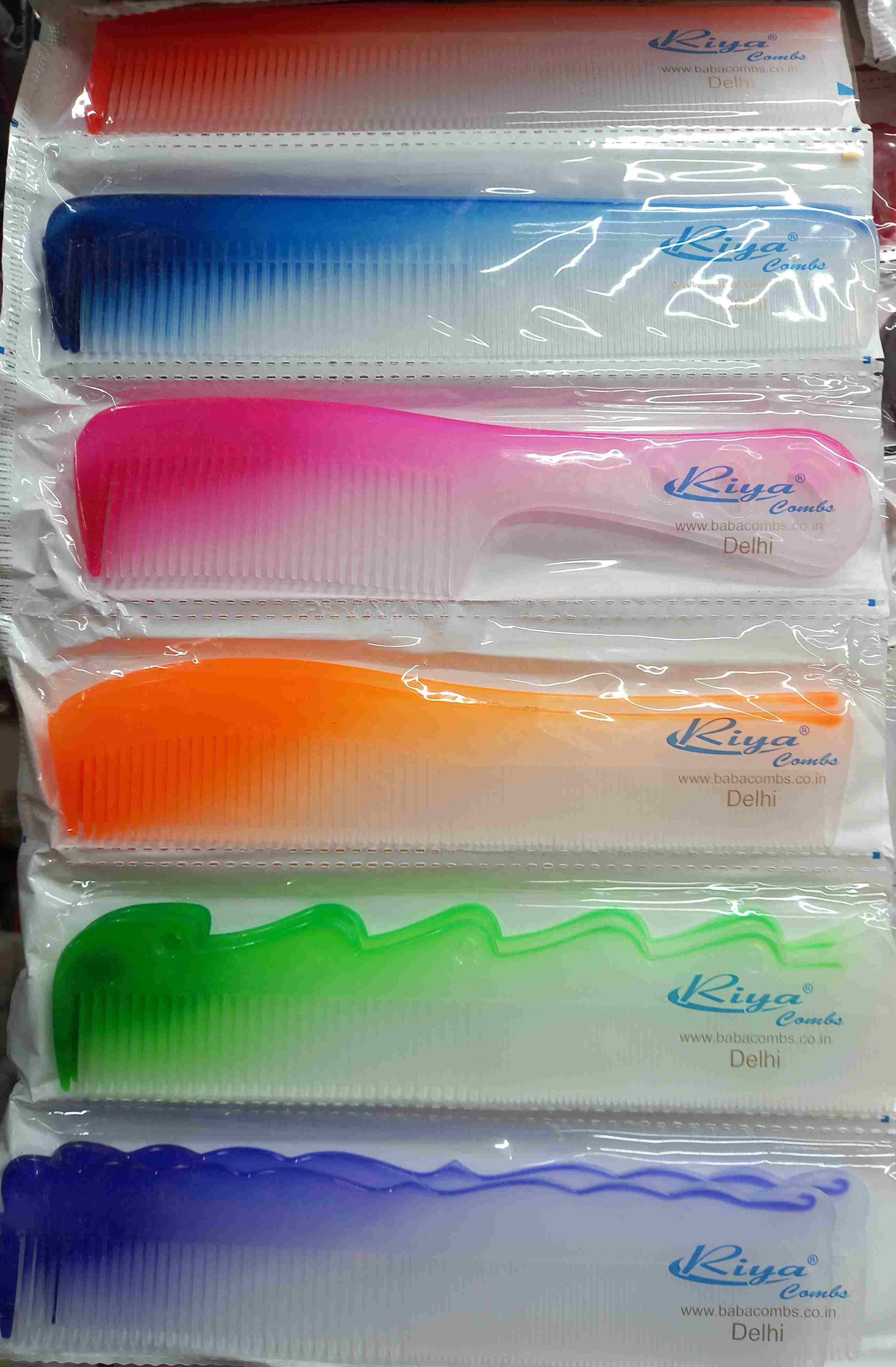 hair-comb-06