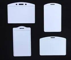 id-card-holder-white