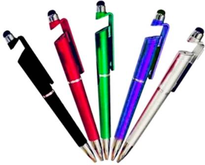 stylus-3in1-pen