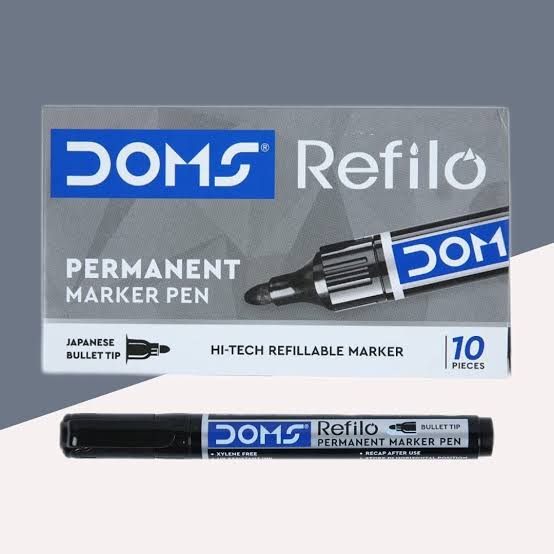 doms-permanent-marker-