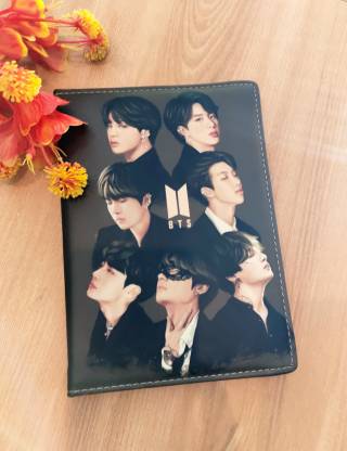 bts-leather-cover-diary-a5-size