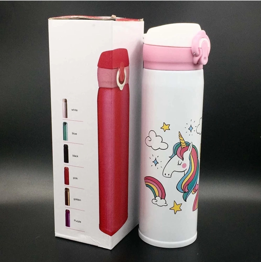 vaccum-insulated-cartoon-water-bottles-for-kids