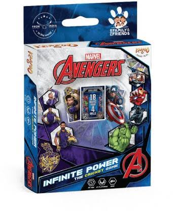 avengers-cards-box