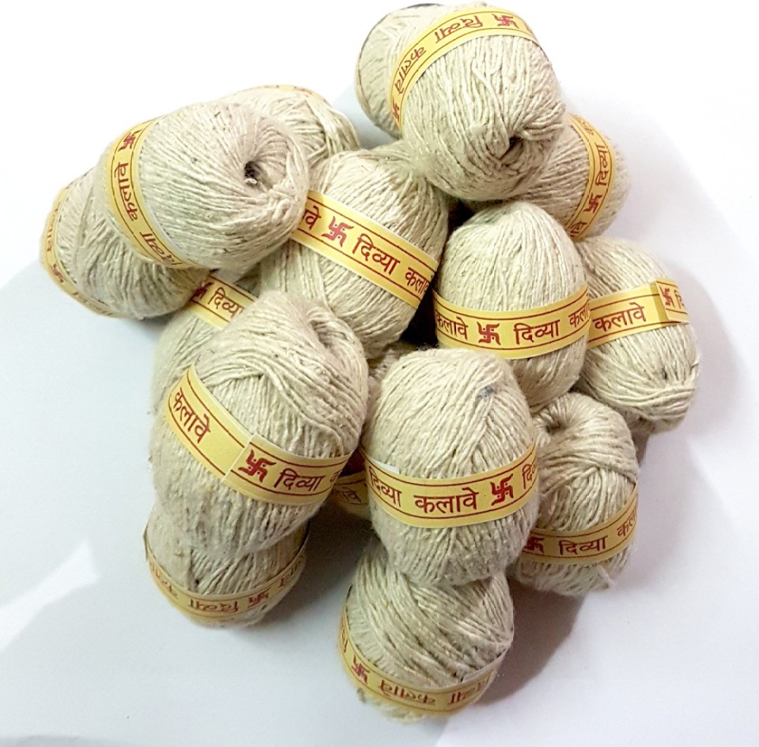 white-moli-thread