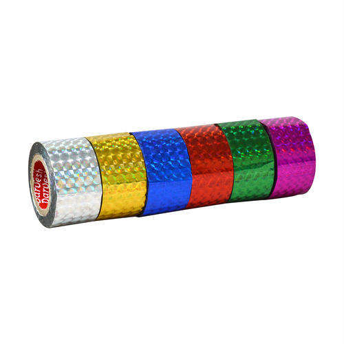 pvc-glitter-tape-24-mmx10-mtr