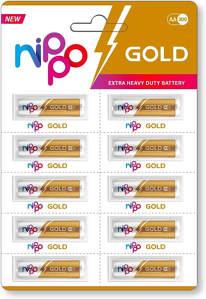 nippo-aa-gold-