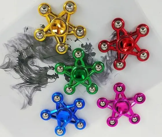 spinner-small-size