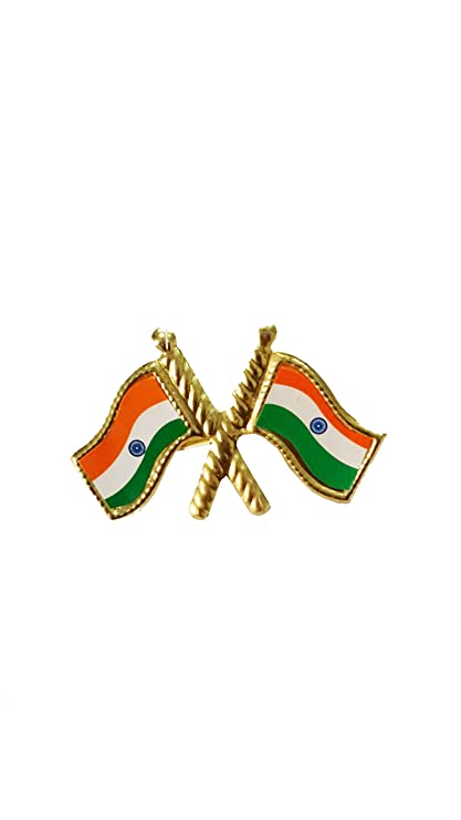 india-cross-flag-brooch