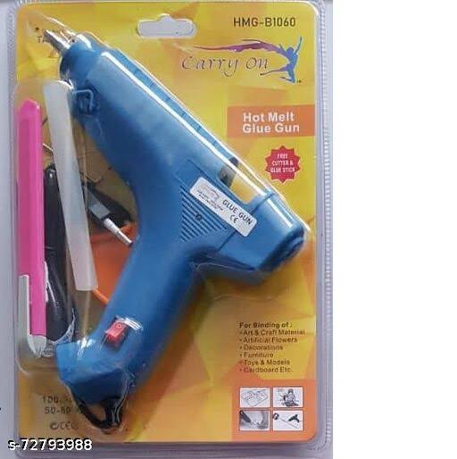 glue-gun-40w-with-switch