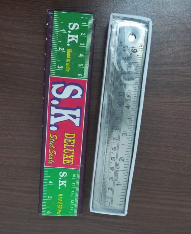 sk-steel-scale