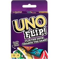 uno-flip-cards-double-side-cards