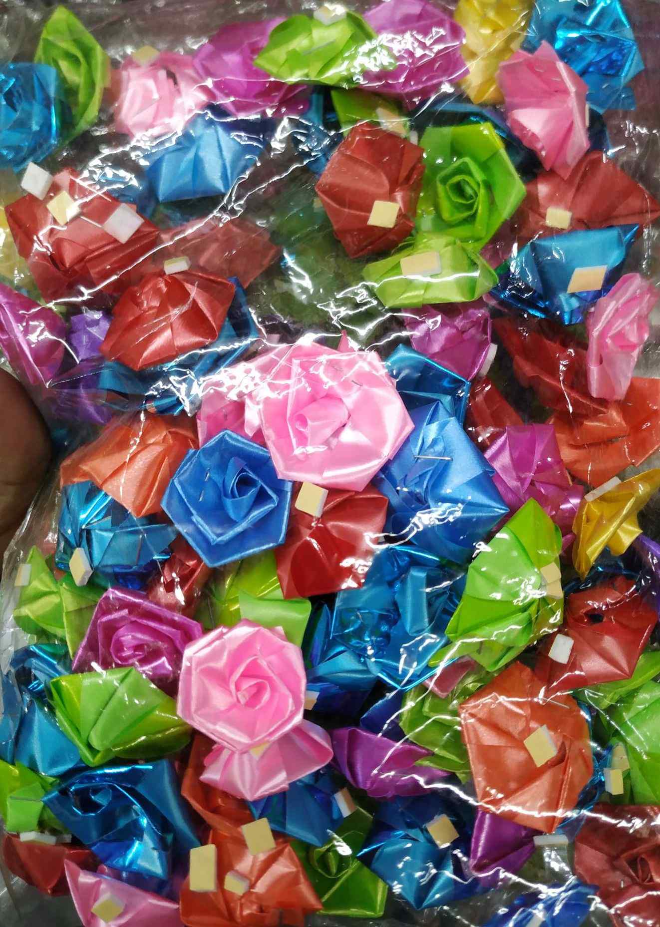 flowers-100pc-pack