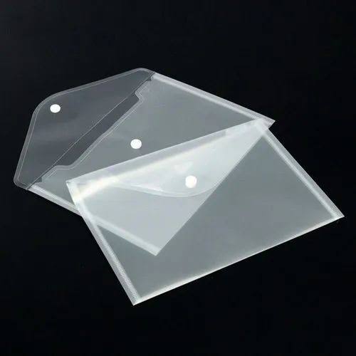 clear-bag-transparent-white-thick