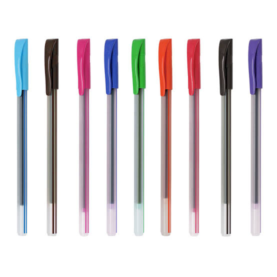 saino-softek-10-color-pen-set-50-