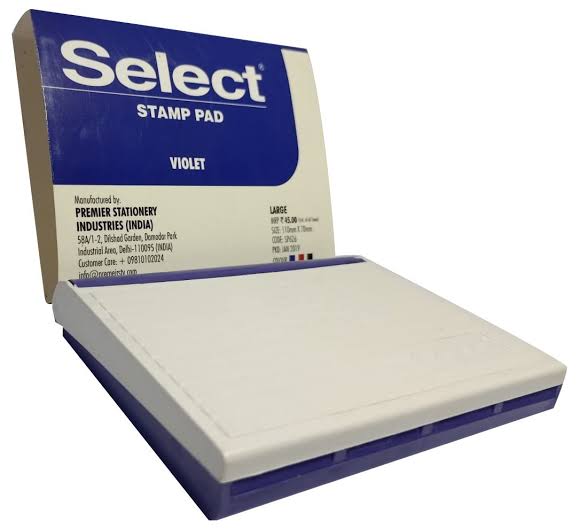 select-stamp-pad