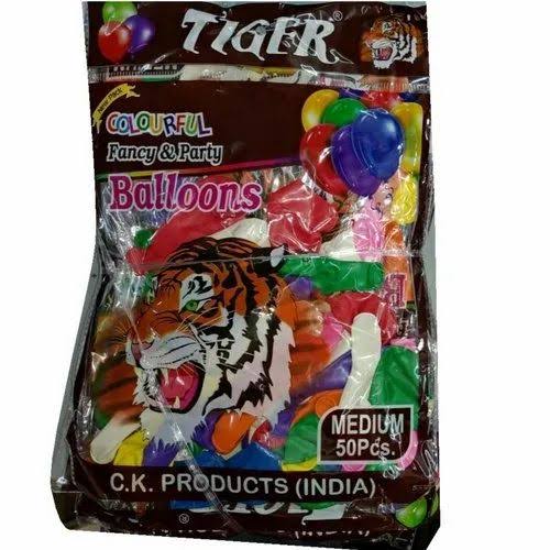 tiger-medium-balloons-50pcs--pack