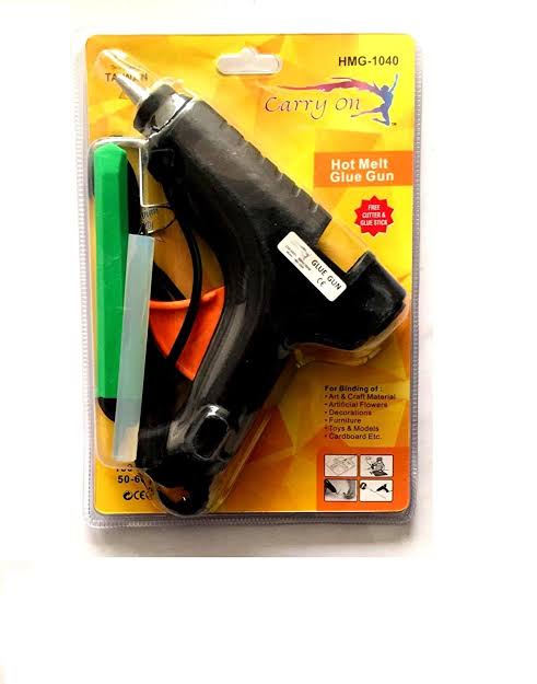 carryon-glue-gun-40w-without-switch