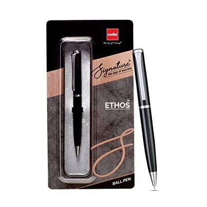 cello-signature-ethos-pen-150-