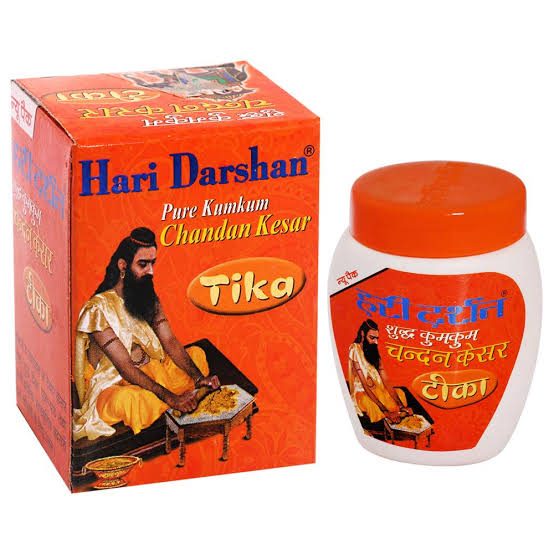 hari-darshan-kesar-chandan-40-