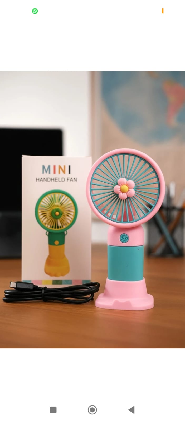 mini-fan-chargeable-