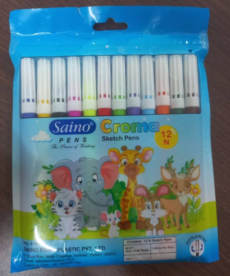 saino-sketch-pens-30-