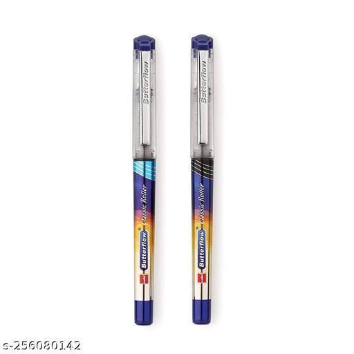 cello-classic-roller-60-