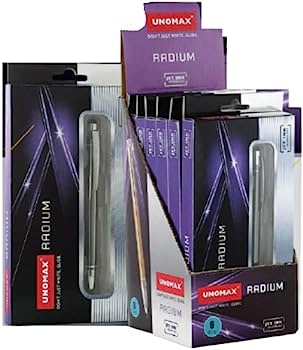 unomax-radium-pen-125-