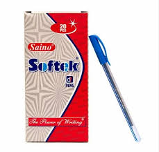 saino-softek-5-