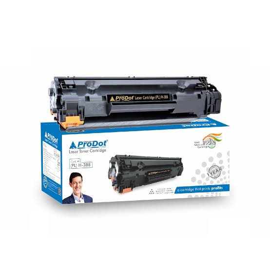 prodot-printer-cartridge-h-388